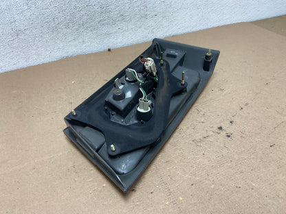 2000 2001 Lexus ES300 Inner Left Driver LH Side Tail Light AF4778 LK5