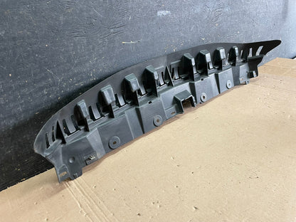 2012 to 2014 Chrysler 300 Front Upper Grille Radiator Cover OEM aa1921 DG4