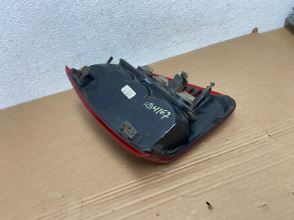 1999-2004 Jeep Grand Cherokee WJ Right Passenger Rh Tail Light AD4167 LK5
