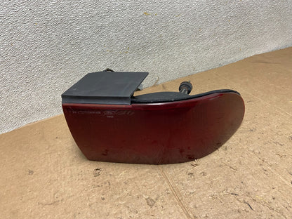 1993 to 1995 Mercury Sable RH Right Passenger Side Tail Light Sedan AA40930