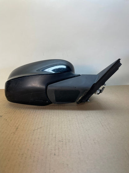 2008 - 2012 Honda Accord Right Passenger RH View Door Mirror AI4106 LK3