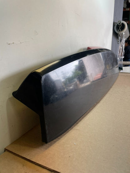 2007-2014 Chevrolet Tahoe Suburban Yukon Spoiler Wing 3rd Brake Light AH6402 DG2
