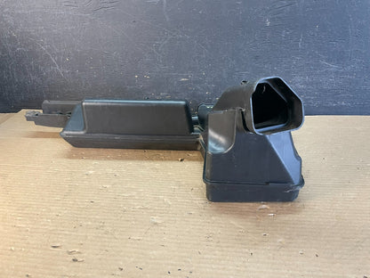 2013 to 2016 Nissan Pathfinder Upper Air Intake Duct AF3385 DW3