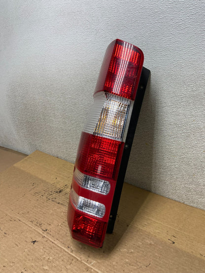 2010-2018 Mercedes Sprinter Left Driver LH Tail Light AB5284 LK1