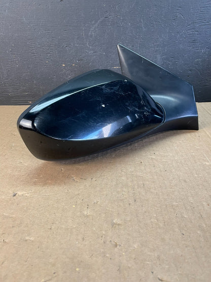 2012 2013 2014 Hyundai Elantra Right Passenger Door Mirror AD0320 DW1