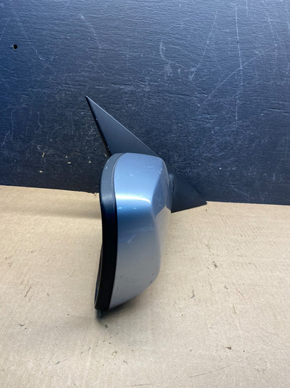 2004 to 2009 BMW X3 Right Passenger RH Side View Door Mirror ag1962 DG10