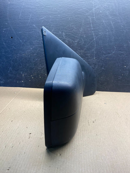 2004 to 2008 Ford F150 Right Passenger RH Side View Door Mirror ah3267 DG10