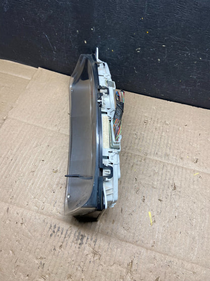 2005 to 2012 Nissan Pathfinder Speedometer Cluster Gauge L6826 DG3