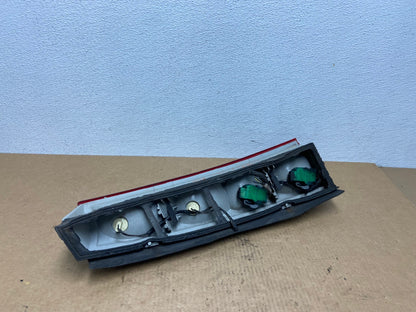 1990-1996 Chevrolet Lumina VAN Right Passenger RH Side Tail Light Oem AC2942 LK6