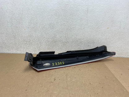 2003 to 2006 Volvo XC90 Left Driver LH Side Upper Tail Light OEM I2525 DW5