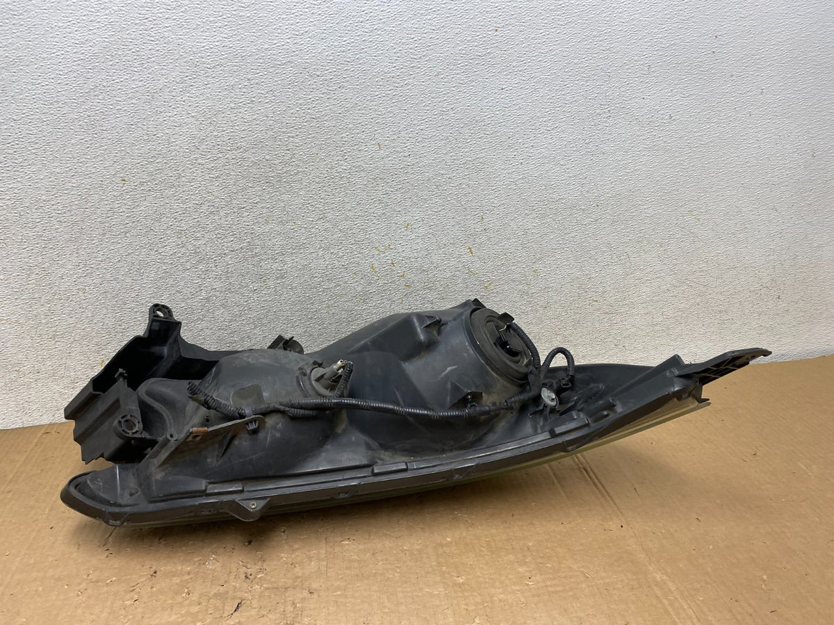 2012 -2014 Honda Crv Cr-v Left Driver LH Halogen Headlight AI9013 DW5