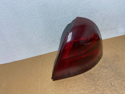 2004 to 2008 Pontiac Grand Prix Right Passenger RH Tail Light AE0255 LK2