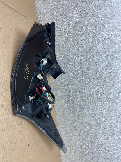 2012 2013 2014 Nissan Maxima Left Driver Lh Side Tail light AA9373 LK6