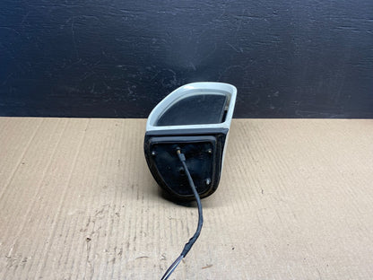 2001 - 2004 Mercedes-Benz C Class Right Passenger View Door Mirror AC0498 MS4