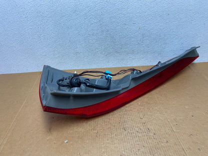 2007 - 2011 Honda Cr-v Crv Right Passenger Rh Side Tail Light AE0673 LK6