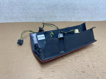 2003 2017 Chevrolet Express 1500 2500 3500 Right Passenger Tail Light R0654 DW3