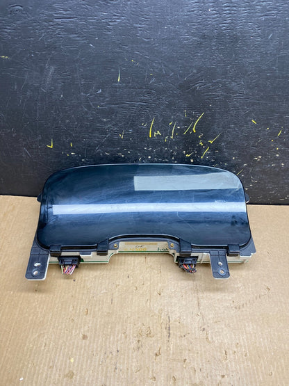 2003 to 2006  Lincoln Navigator Speedometer Gauge Cluster Z4300 DG0