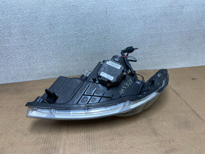 2004 to 2008 Infiniti Fx35 Hid Xenon Right Passenger Rh Headlight Oem AA5321 DW9