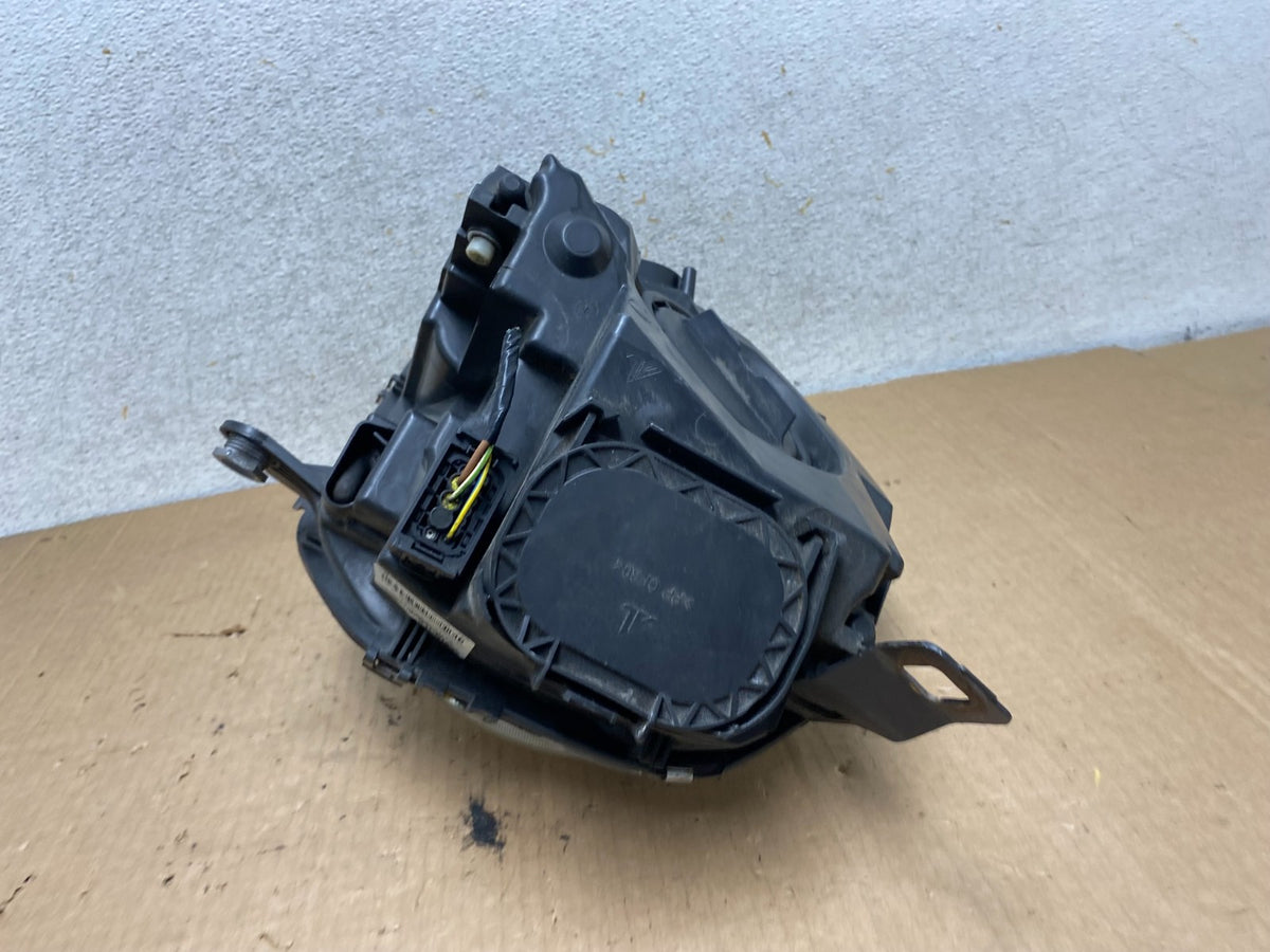 2007 to 2013 Mini Cooper Left Driver Lh Side Headlight Halogen AI8922 DW8