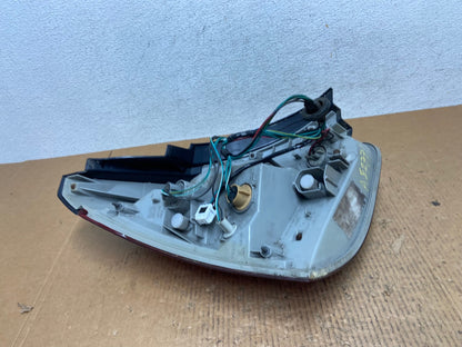 2004 2005 2006 2007 2008 Nissan Maxima Right Passenger Tail Light AE2771 LK5