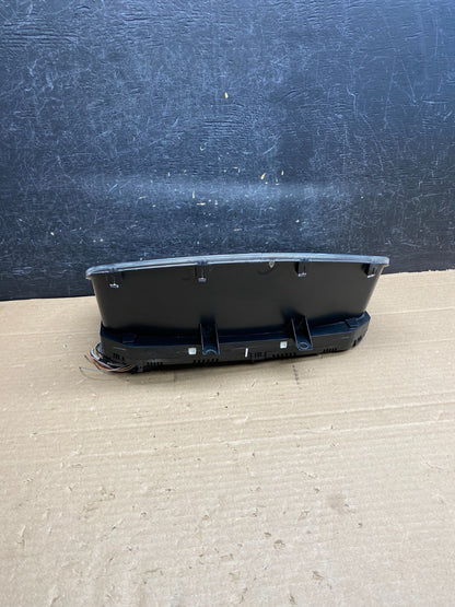 2013 Ford Expedition Speedometer Cluster Gauge ag6291 DG4