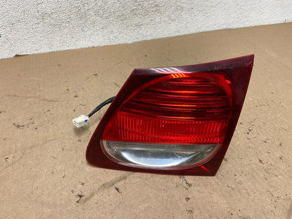 2006-2011 Lexus GS350 GS430 GS450H Right Passenger Inner Tail Light AG43520