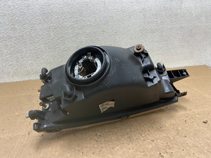 1999-2001 Toyota Solara Right Passenger RH Halogen Headlight Z1015 DW6