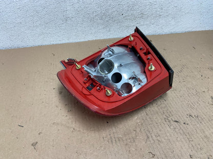 1999 to 2002 Audi A4 B5 Left Driver LH Side Tail Light AF4255 DW4