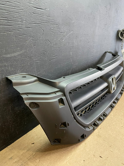 2003 2004 2005 Honda Pilot Front Upper Grill Grille AD0441 DG2