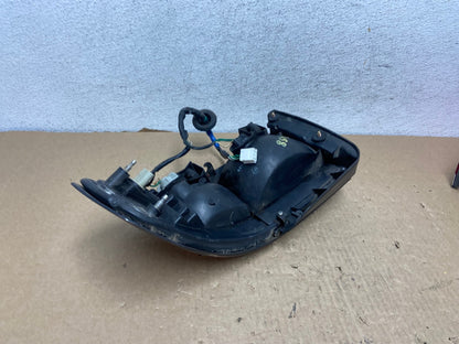 1992 1993 1994 Toyota Camry Left Driver LH Side Tail Light AF7458 LK5