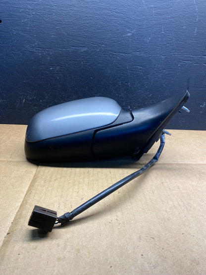 1998-2011 Mercury Grand Marquis Right Passenger View Door Mirror AD3560 DW3