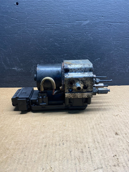 2006 2007 Ford E250 E350 Anti-Lock ABS Antilock Brake Pump AC7013 DG2