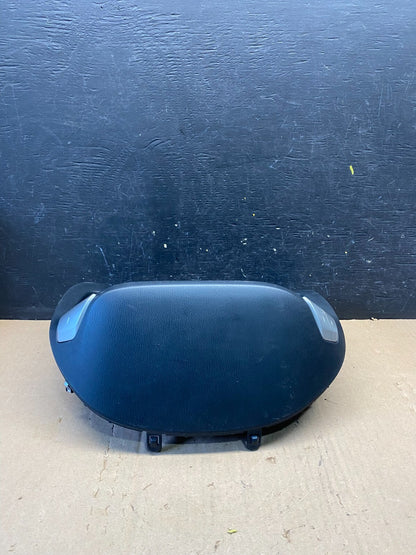 2013 to 2020 Nissan Pathfinder Speedometer Cluster Gauge Bezel Trim M1558 OEM DG3