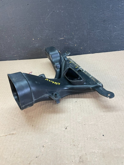 2007 to 2011 Toyota Camry Air Cleaner Intake Duct Tube AE3432 DG4