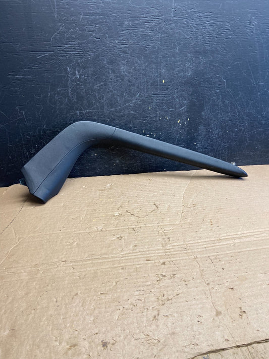 2013-2019 Cadillac ATS Center Console Right Passenger Side Trim Panel AF2133 DG0