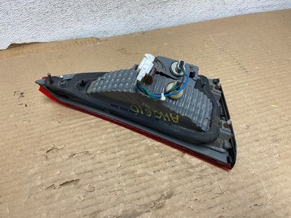 2011 2012 2013 Hyundai Elantra Inner Tail Light Right Passenger AH0610 LK6