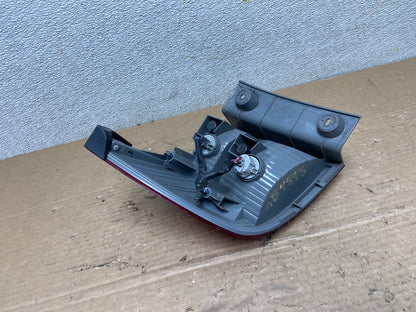 2011 2012 2013 Honda Odyssey Right Passenger Rh Side Tail Light OEM AB4898 LK4