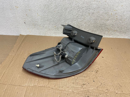 2005 2006 2007 Honda Odyssey Right Passenger RH Side Tail Light AI1249 LK5