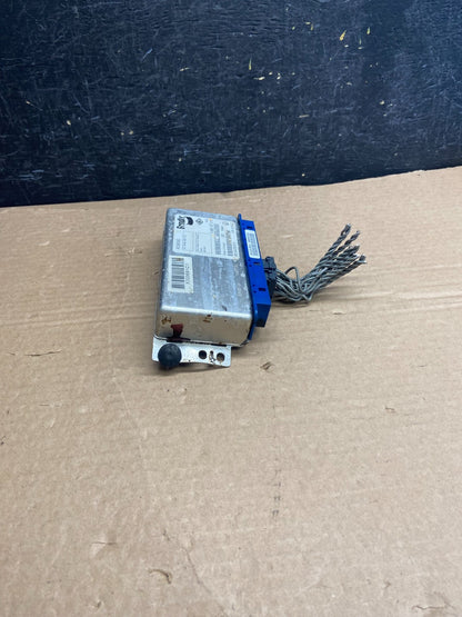 Bendix ABS Brake Control Module 0486107019 af2462 DG2