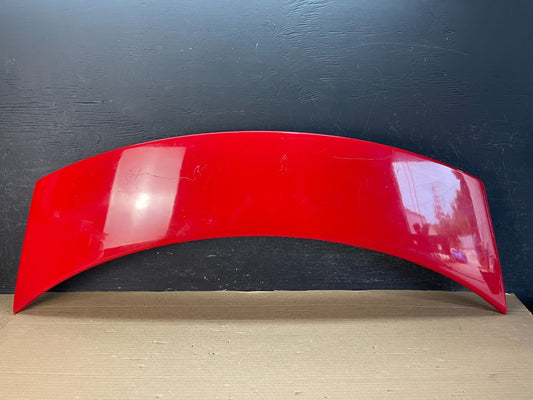 2000 to 2005 Mitsubishi Eclipse Rear Spoiler Brake Light AE8709 DG0