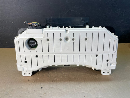 2009 Ford F150 F-150 Speedometer Instrument Cluster Gauge AE33448