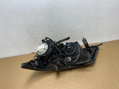 2007 2008 2009 Acura MDX Headlight Xenon HID Right Passenger RH AG2006 DW5