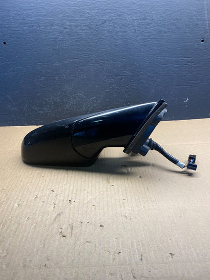 2010 to 2015 Cadillac SRX Right Passenger Rh Side Door Mirror Oem AC2516 MS3