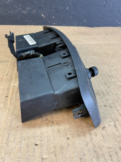 2004 to 2009 Cadillac SRX Front Center Dash A/C Air Vent AC5218 DG6