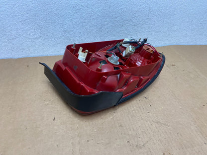 2002 - 2005 Hyundai Sonata Right Passenger RH Side Tail Light AC8506 DW4