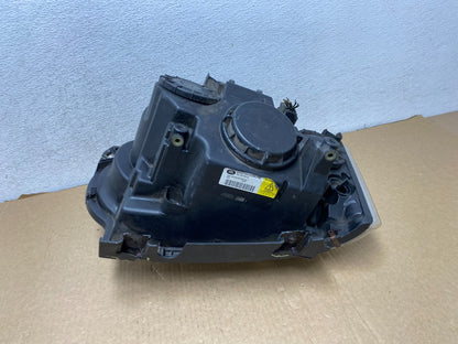 2006-2009 Land Range Rover Left Driver LH Xenon HID Headlight AG2003 DW8