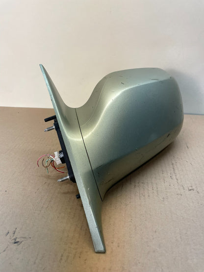 2005 - 2010 Toyota Avalon Left Driver LH View Door Mirror AI4024 DG1