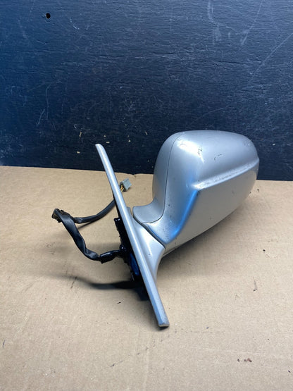 1994-2001 Acura Integra Left Driver LH Power View Door Mirror AG1921 MS1