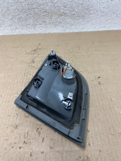 2010 2011 2012 Mazda Cx-9 Left Driver Lh Side Inner Tail Light AI2235 LK5
