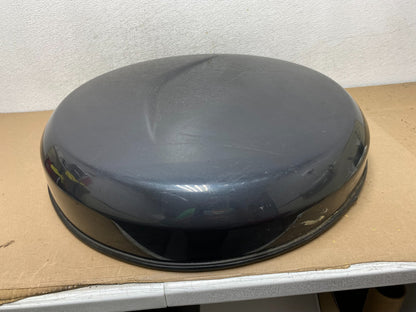 2006 to 2012 Toyota RAV4 Spare Tire Cover Hard Cover Shell AF4994 DW3